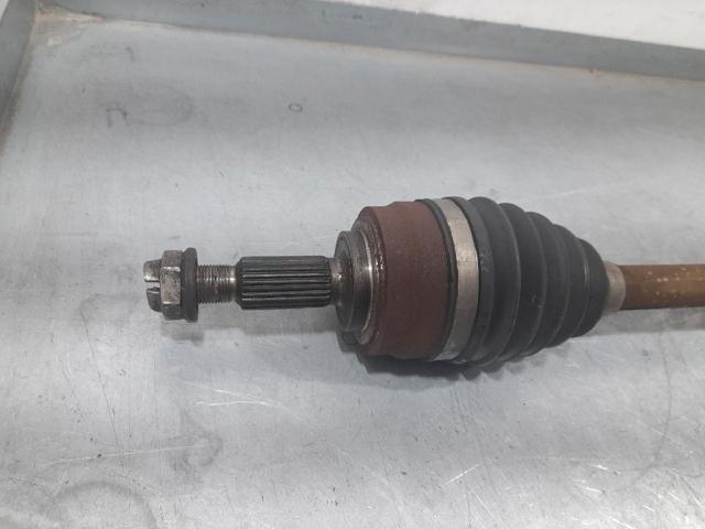 391011887R RENAULT купить в Киев