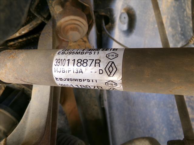 391011887R купить Кривой Рог
