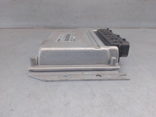 3910127010 HYUNDAI Модуль управления (ЭБУ) двигателем купить в Ровно