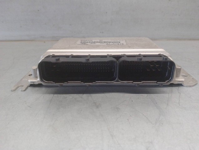 3910127010 HYUNDAI Блок управления двигателем купить в Ирпень