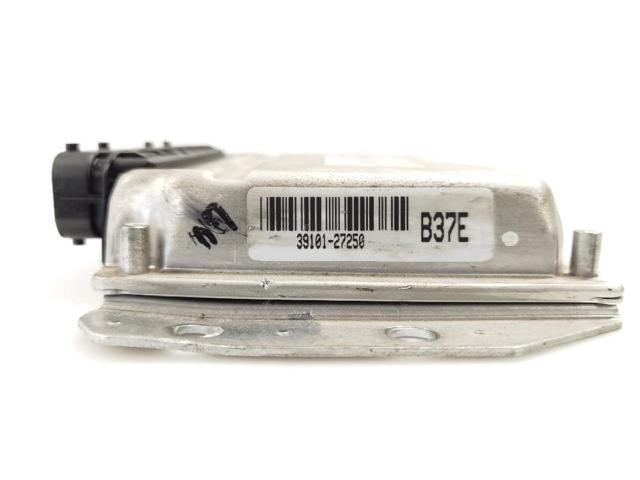 3910127250 HYUNDAI Блок управления двигателем купить в Чернигов