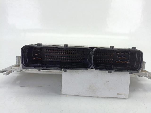 3910127253 HYUNDAI Модуль управления (ЭБУ) двигателем купить в Житомир