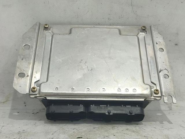 HYUNDAI 3910127970 Модуль управления (ЭБУ) двигателем в наличии Черкассы