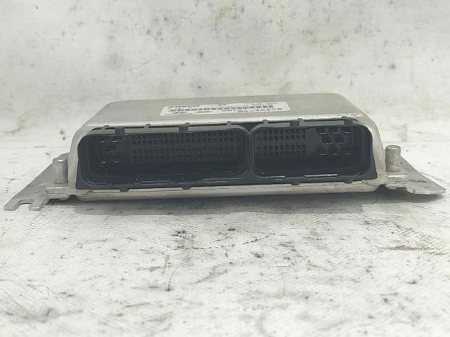 3910127970 HYUNDAI Блок управления двигателем купить в Ужгород