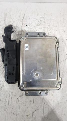 391012A610 HYUNDAI купить в Сумы