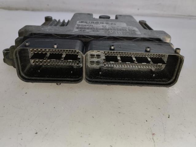 HYUNDAI 391012A610 в наличии Одесса