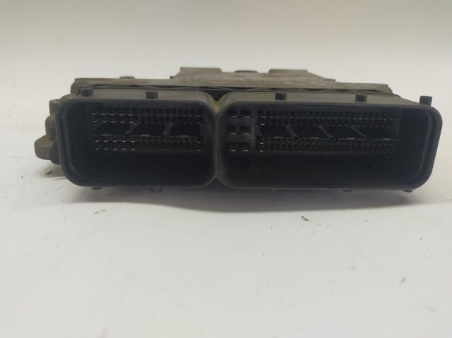391012F250 HYUNDAI Блок управления двигателем купить в Ужгород