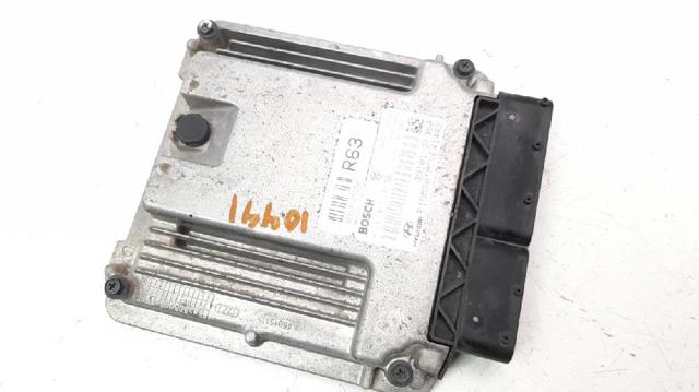 391012F350 купить Киев