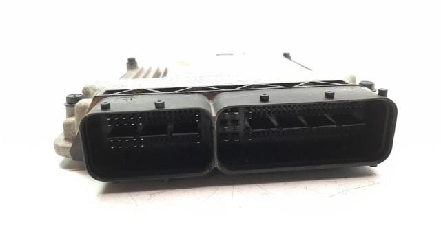 391012F350 HYUNDAI купить в Кривой Рог
