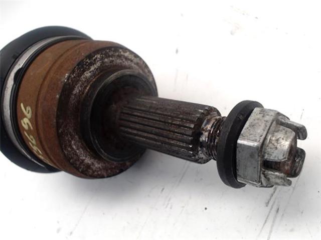 391013124R RENAULT купить в Житомир