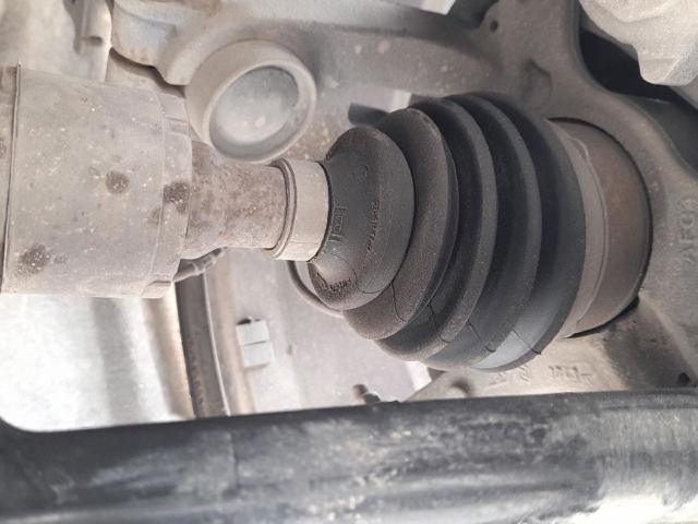 391013124R RENAULT купить в Житомир
