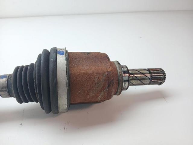391013124R RENAULT купить в Каменское