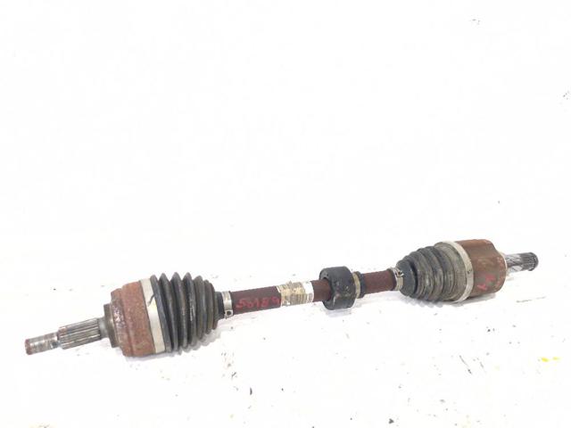 391013802R RENAULT купить в Каменское