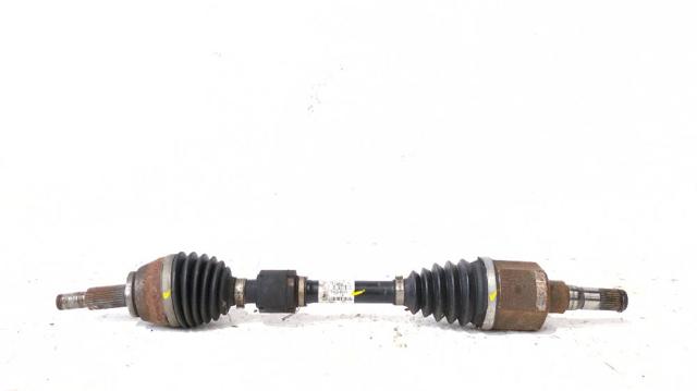 391014540R RENAULT купить в Черновцы
