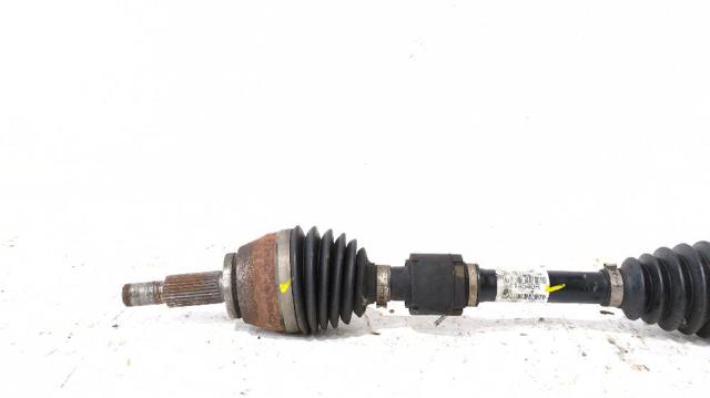 391014540R RENAULT купить в Харьков