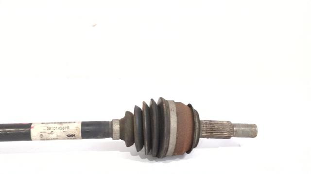 391014587R RENAULT купить в Ровно