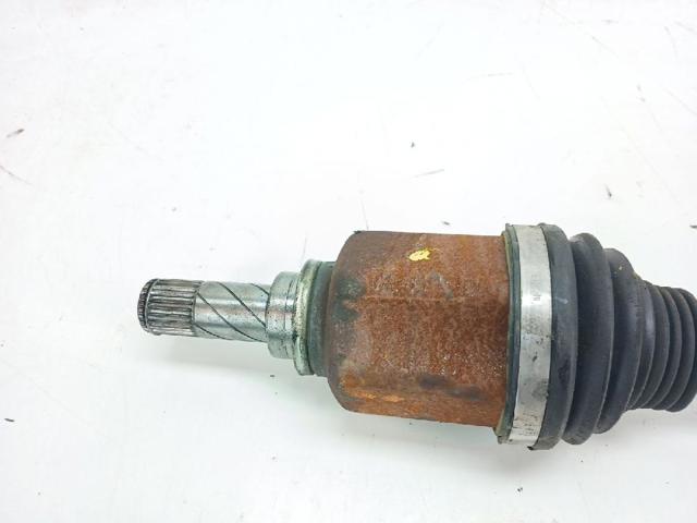 391014587R RENAULT купить в Киев