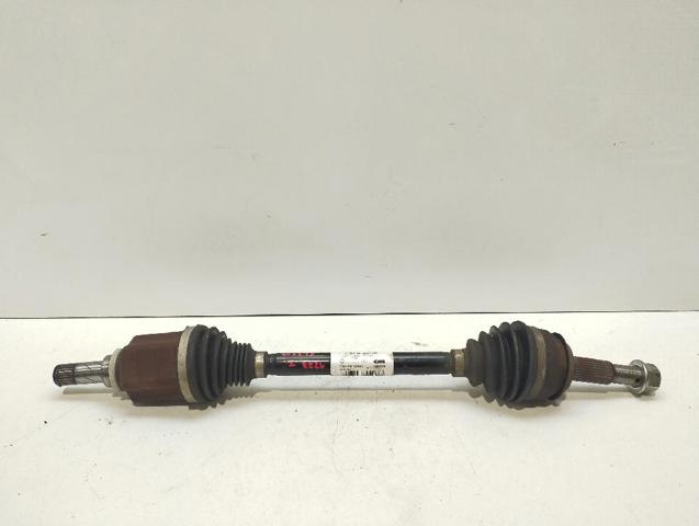 391014587R RENAULT купить в Сумы