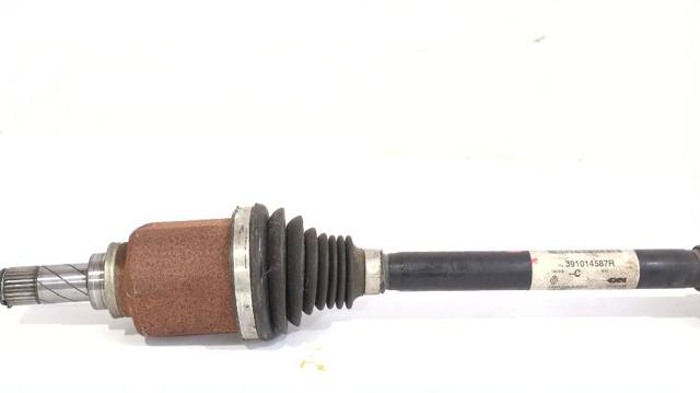 391014587R купить Каменское