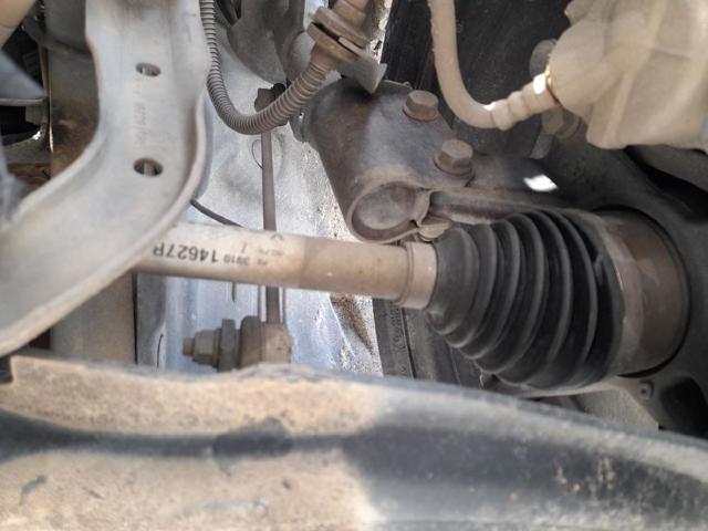 391014627R RENAULT купить в Одесса
