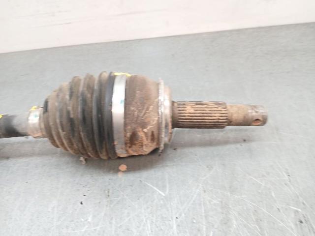 391014BB0B NISSAN купить в Ровно