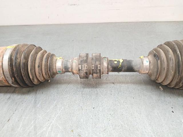 391014BB0B NISSAN купить в Полтава