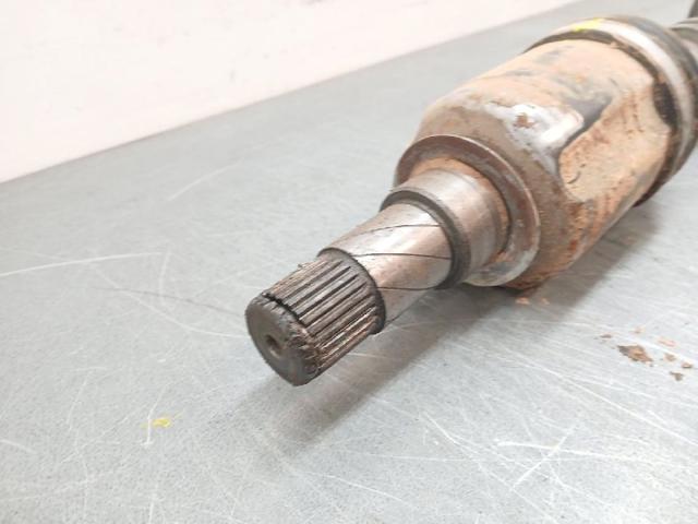 391014BB0B NISSAN купить в Хмельницкий