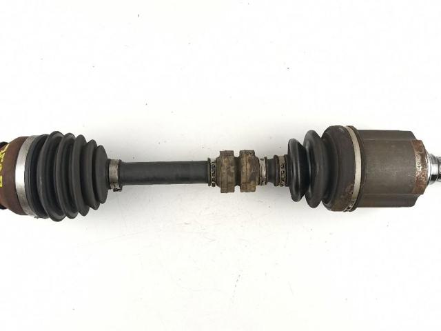 391014BB0B NISSAN купить в Черкассы