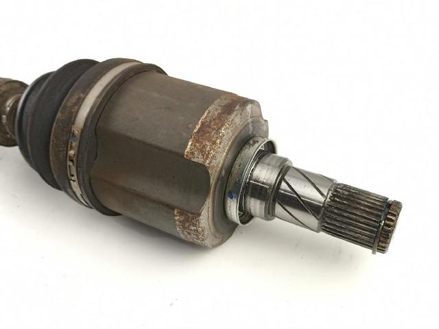 391014BB0B NISSAN купить в Полтава