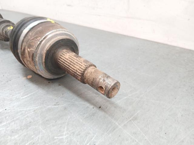 391014BB0B NISSAN купить в Запорожье