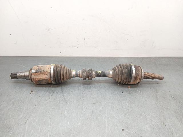 391014BB0B NISSAN купить в Днепр