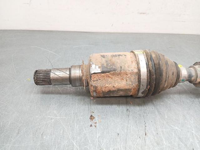 391014BB0B NISSAN купить в Ирпень