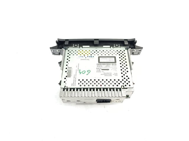 3910151K00EZR SUZUKI купить в Сумы