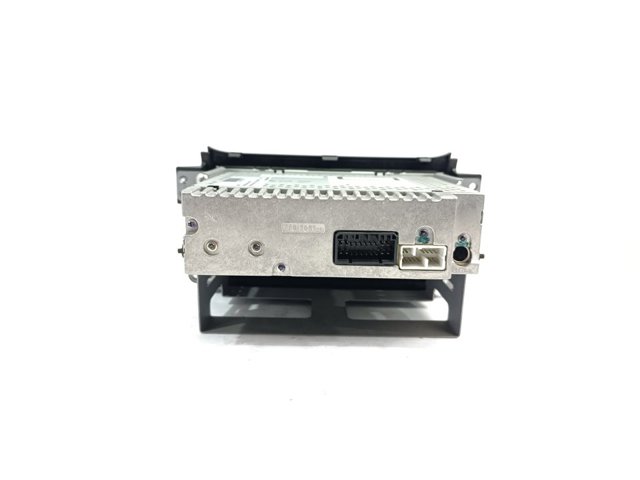 3910151K00EZR купить Полтава