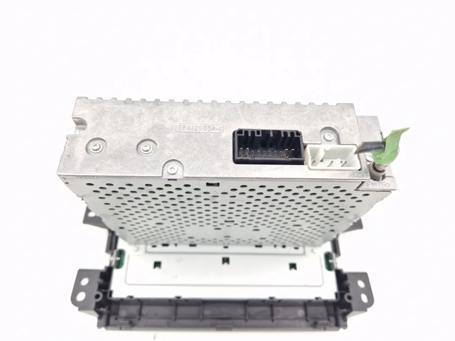 3910151K00EZR SUZUKI купить в Запорожье