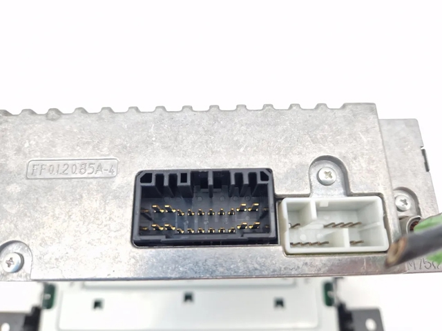 3910151K00EZR SUZUKI купить в Николаев
