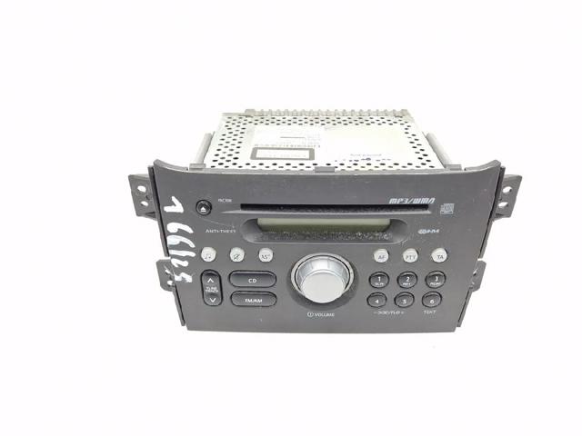 3910151K00EZR SUZUKI купить в Украина