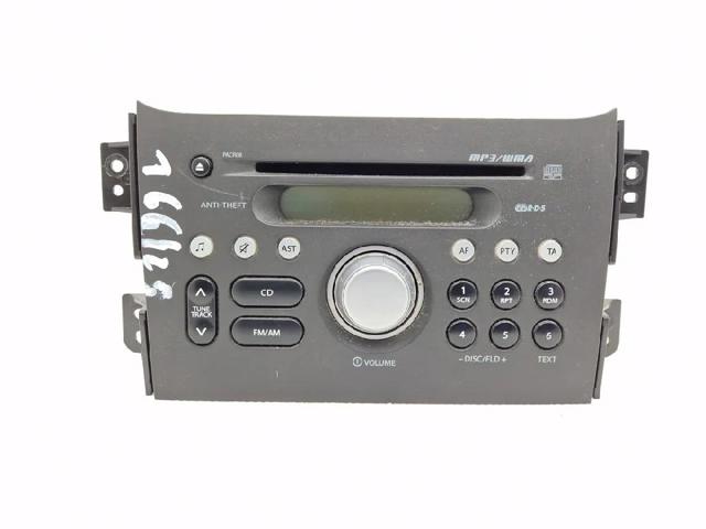 3910151K00EZR SUZUKI купить в Житомир