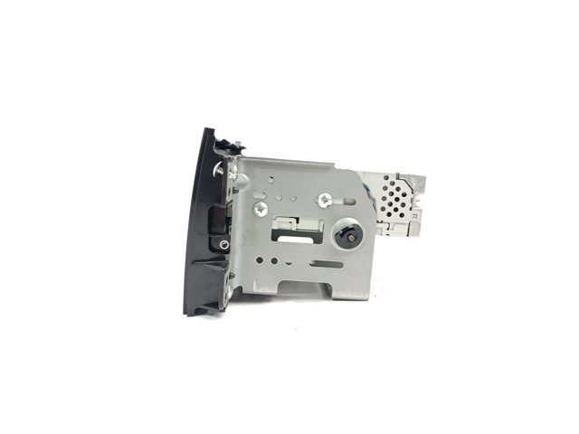 3910151K00EZR SUZUKI купить в Тернополь