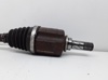 Junta homocinética externa dianteira 391015451R RENAULT