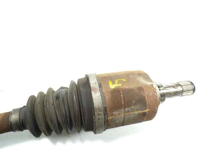 RENAULT 391015451R ШРУС наружный передний в наличии Ровно