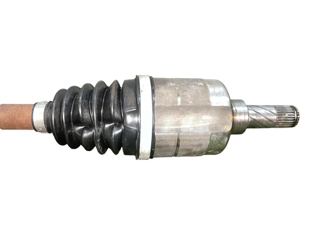 RENAULT 391015451R ШРУС наружный передний в наличии Кривой Рог