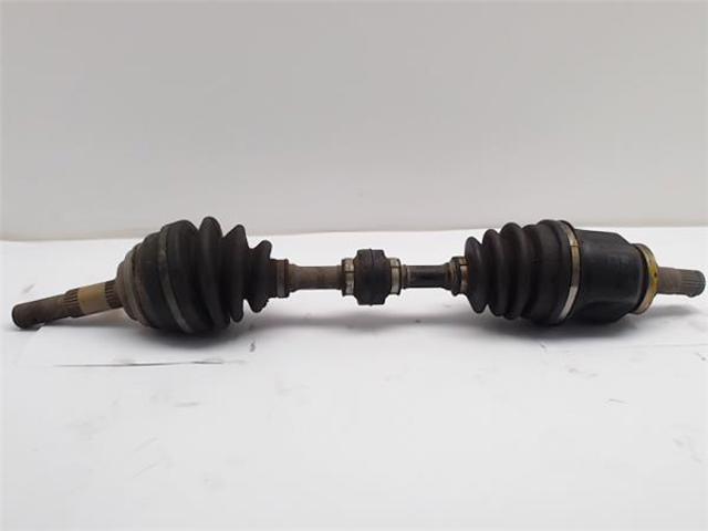 Junta homocinética externa dianteira 3910160Y10 NISSAN