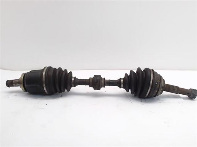 Junta homocinética externa dianteira 3910160Y10 NISSAN