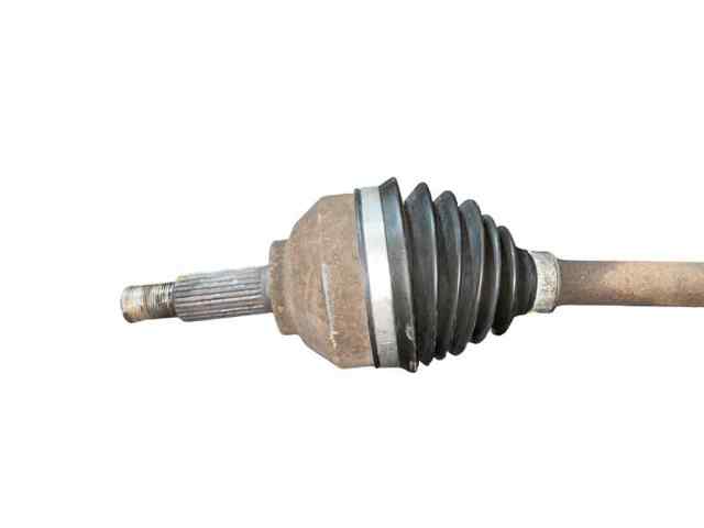 391016100R RENAULT купить в Ровно