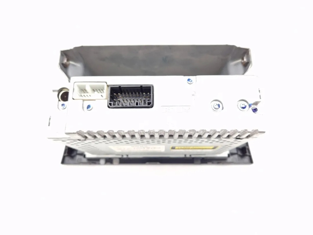 SUZUKI 3910162J00BZH в наличии Ужгород