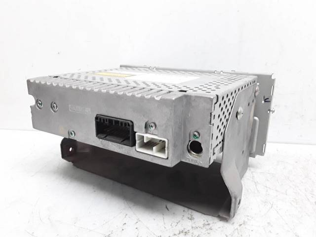 SUZUKI 3910162J00BZH в наличии Украина