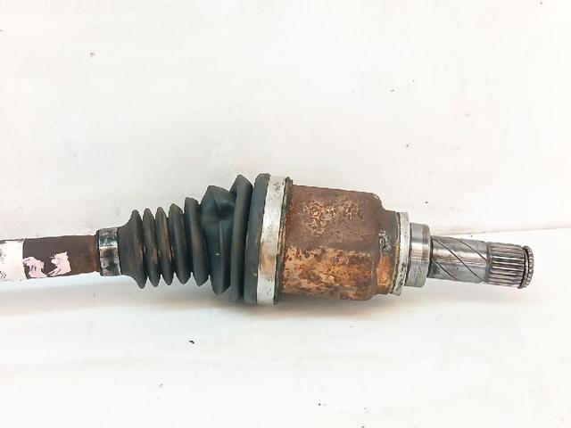 RENAULT 391016363R Левая полуось в наличии Павлоград