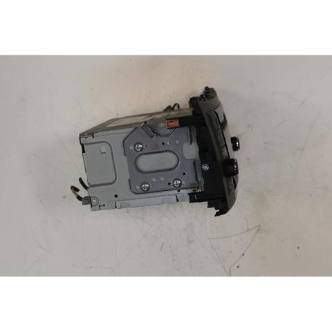 SUZUKI 3910168LA1HVW в наличии Черновцы