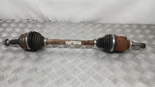 391017183R RENAULT купить в Запорожье